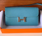 2023 Hermes Kelly K21