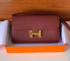 2023 Hermes Kelly K21