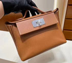 2023 Hermes Kelly K24