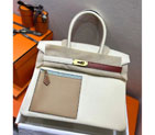 2023 Hermes Kelly BK30