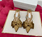 2023 Jimmy Choo women shoes JCS00137