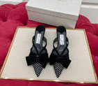 2023 Jimmy Choo women shoes JCS00138
