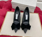 2023 Jimmy Choo women shoes JCS00134