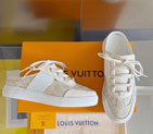 2023 Louis vitton women shoes SW1146