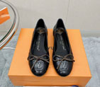 2023 Louis vitton women shoes SW1135