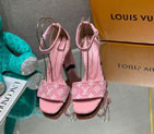 2023 Louis vitton women shoes SW1121