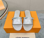2023 Louis vitton women shoes SW1089