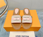 2023 Louis vitton women shoes SW1098