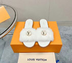 2023 Louis vitton women shoes SW1110