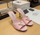 2023 Prada women shoes PSW0431