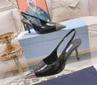 2023 Prada women shoes PSW0412