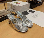 2023 Prada women shoes PSW0450