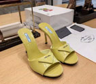 2023 Prada women shoes PSW0432