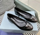 2023 Prada women shoes PSW0422