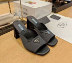 2023 Prada women shoes PSW0445