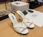 2023 Prada women shoes PSW0433