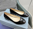 2023 Prada women shoes PSW0423