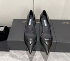 2023 Prada women shoes PSW0369