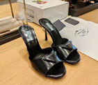 2023 Prada women shoes PSW0434