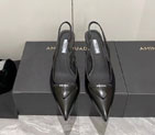 2023 Prada women shoes PSW0370