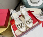 2023 Valentino women shoes VN0760