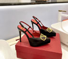 2023 Valentino women shoes VN0777