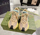 2023 gucci women shoes GWS1373