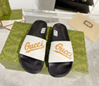 2023 gucci women shoes GWS1390