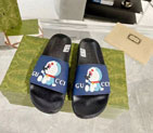 2023 gucci women shoes GWS1375