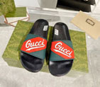 2023 gucci women shoes GWS1385