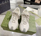 2023 gucci women shoes GWS1372