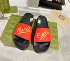 2023 gucci women shoes GWS1389
