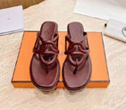2023 hermes women shoes HWS534