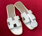 2023 hermes women shoes HWS531