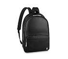 ALEX BACKPACK M30258