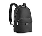 ANTON BACKPACK M33425