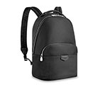 ANTON BACKPACK M33425