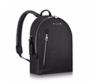 ARMAND BACKPACK M42687