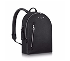 ARMAND BACKPACK M42687