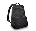 AVENUE BACKPACK N41043