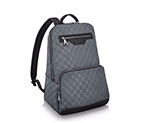 AVENUE BACKPACK N41047