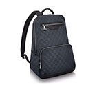 AVENUE BACKPACK N41045