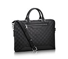 AVENUE SOFT BRIEFCASE N41019