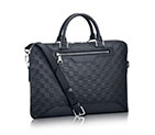 AVENUE SOFT BRIEFCASE N41020