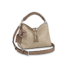 BEAUBOURG HOBO MM M56084