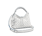 BEAUBOURG HOBO MM M56201