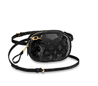 BELTBAG M90464