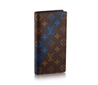 BRAZZA WALLET M61170