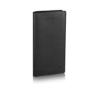 BRAZZA WALLET M58802