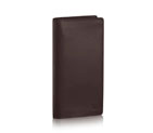 BRAZZA WALLET M85094